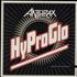 Anthrax Hy Pro Glo 12