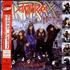 Anthrax I'm The Man 12