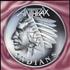 Anthrax Indians 12