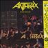 Anthrax Madhouse 12