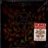Anthrax Worship Music CD album German ANXCDWO583791