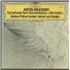 Anton Bruckner Bruckner: Symphony No. 4 