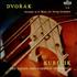 Anton�n Dvor�k Serenade in E major for String Orchestra 10
