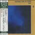 Antonio Carlos Jobim Tide CD album Japanese A-JCDTI519443