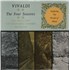 Antonio Vivaldi The Four Seasons LP UNITED KINGDOM VI2LPTH669842