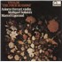Antonio Vivaldi The Four Seasons LP UNITED KINGDOM VI2LPTH874975