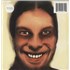 Aphex Twin ...I Care Because You Do - Bio-Vinyl - Sealed 2-LP vinyl set UK