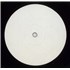 Aphex Twin Analogue Bubblebath Vol. 4 - White Label 12