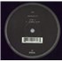 Aphex Twin Analord 07 12