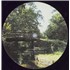 Aphex Twin Analord 08 12