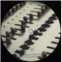 Aphex Twin Analord 09 12
