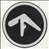 Aphex Twin Analord 10 12