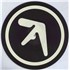 Aphex Twin Analord 10 12