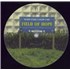 Aphex Twin Analord 11 12