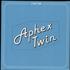 Aphex Twin Cheetah EP - Sealed 12