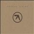 Aphex Twin Chosen Lords CD album UK APHCDCH723901
