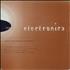 Aphex Twin Chronological Harmonisations - Vol. 1 2-LP vinyl set UK APH2LCH630351
