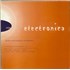 Aphex Twin Chronological Harmonisations - Vol. 1 2-LP vinyl set UK APH2LCH819136