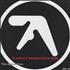 Aphex Twin Classics Remastered 2-LP vinyl set UK APH2LCL401438