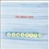 Aphex Twin Classics CD album UK APHCDCL237528