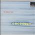 Aphex Twin Classics 2-LP vinyl set UK APH2LCL358464