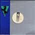 Aphex Twin Classics 2-LP vinyl set Belgian APH2LCL381818
