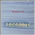 Aphex Twin Classics CD album US APHCDCL385114