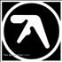 Aphex Twin Classics CD album UK APHCDCL434126