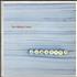 Aphex Twin Classics 2-LP vinyl set Belgian APH2LCL700590