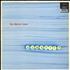 Aphex Twin Classics 2-LP vinyl set Belgian APH2LCL761425