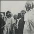 Aphex Twin Come To Daddy 12