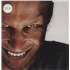 Aphex Twin Richard D. James Album - Bio-Vinyl - Sealed vinyl LP UK