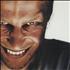 Aphex Twin Richard D. James CD album US APHCDRI445715