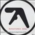 Aphex Twin Selected Ambient Works 85 - 92 2-LP vinyl set UK APH2LSE401433