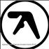 Aphex Twin Selected Ambient Works 85-92 CD album UK APHCDSE475132
