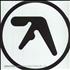 Aphex Twin Selected Ambient Works 85-92 2-LP vinyl set UK APH2LSE782034