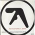 Aphex Twin Selected Ambient Works 85-92 2-LP vinyl set Belgian APH2LSE820524
