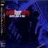 Apollo 440 Electro Glide In Blue CD album Japanese A44CDEL534079