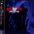 Apollo 440 Electro Glide In Blue CD album Japanese A44CDEL544041