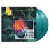 Apollo 440 Gettin' High On Your Own Supply - Green Marbled Vinyl 180 Gram - Numbered Edition 2-LP vinyl set UK