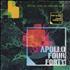 Apollo 440 Gettin' High On Your Own Supply - Sealed 2-LP vinyl set US A442LGE361206