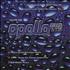 Apollo 440 Liquid Cool 2-CD single set UK A442SLI275064