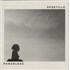 Apostille Powerless vinyl LP UK