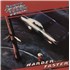 April Wine Harder.....Faster vinyl LP UK