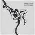 Arab Strap Selected Songs CD album US ABSCDSE339709