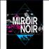 Arcade Fire Mirror Noir DVD UK ACFDDMI465339
