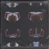 Arcade Fire Neon Bible - 180gram Vinyl - Sealed 2-LP vinyl set UK ACF2LNE389734