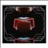 Arcade Fire Neon Bible CD album Australian ACFCDNE391274
