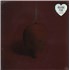 Arcade Fire Pink Elephant - Gold Vinyl - Sealed LP UNITED KINGDOM ACFLPPI873117