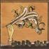 Arcade Fire Quantity of Four CD Albums 4-CD set UK ACF4CQU630942
